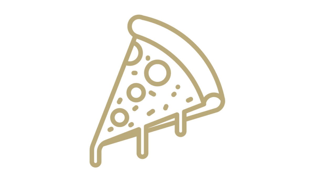 Mia Pizza - pizzeria montauban - restaurant MONTAUBAN - pizza montauban - restaurant a faire MONTAUBAN