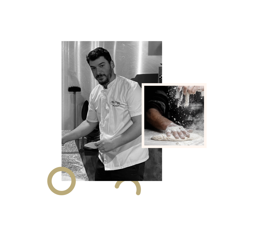 restaurant pizzeria montauban - restaurant MONTAUBAN - pizzeria montauban - pizza montauban - bien manger MONTAUBAN