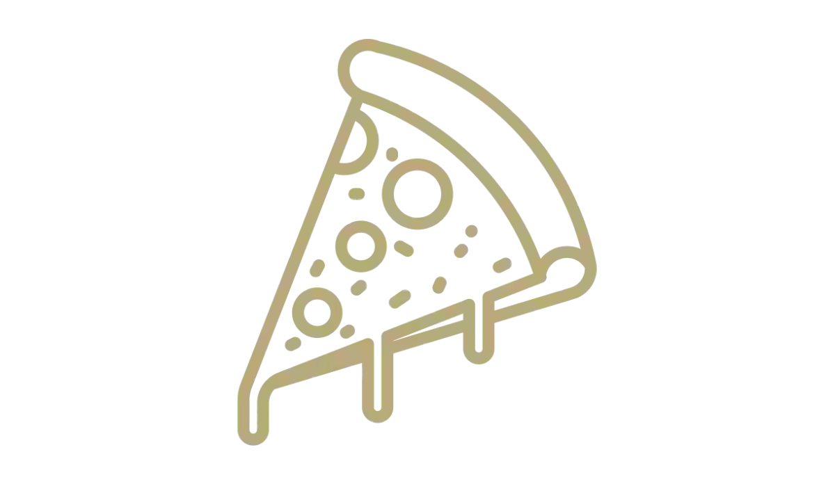 Mia Pizza - pizzeria montauban - restaurant MONTAUBAN - pizza montauban - pizzeria montauban nord
