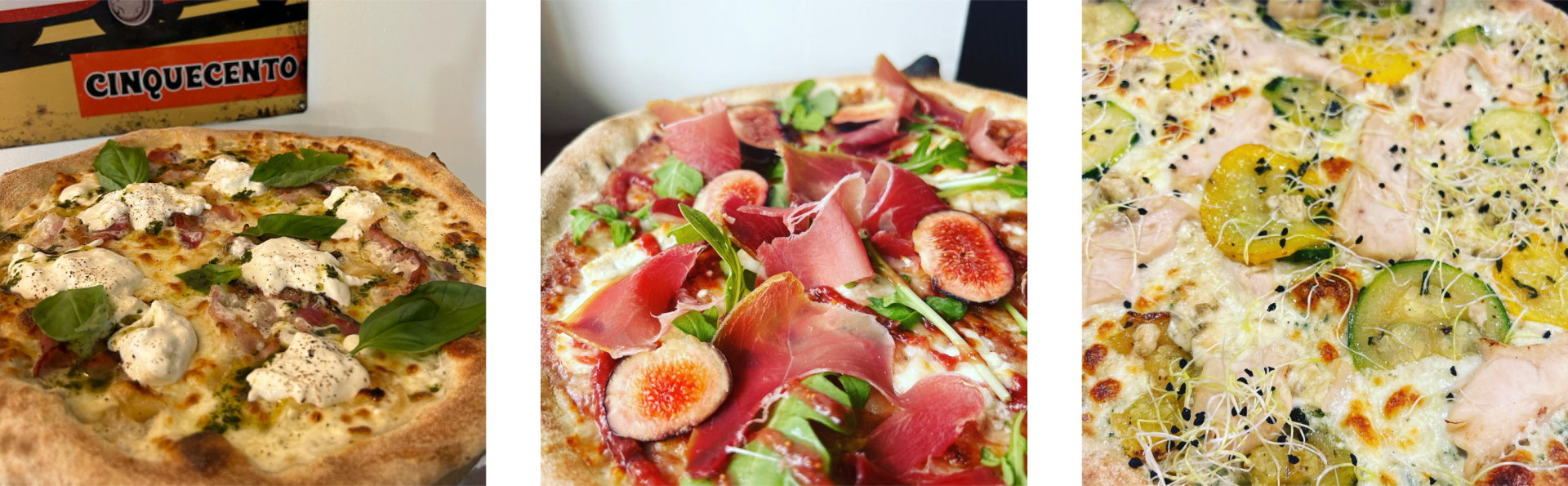 restaurant pizzeria montauban - restaurant MONTAUBAN - pizzeria montauban - pizza montauban - bon restaurant MONTAUBAN