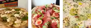 restaurant pizzeria montauban - restaurant MONTAUBAN - pizzeria montauban - pizza montauban - les meilleurs restaurant de MONTAUBAN
