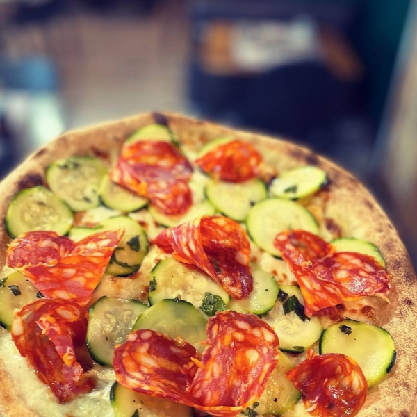 pizza montauban - pizzeria montauban - restaurant MONTAUBAN - pizza montauban