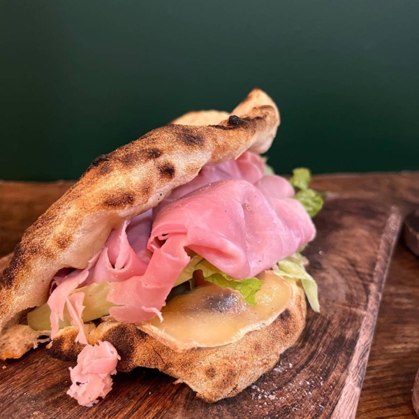 pizza montauban - pizzeria montauban - restaurant MONTAUBAN - pizza à emporter montauban