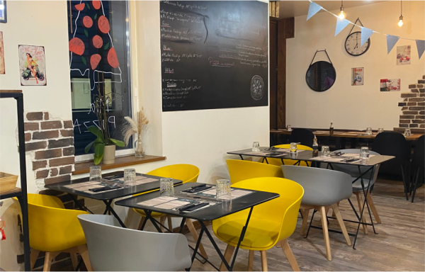 restaurant pizzeria montauban - restaurant MONTAUBAN - pizzeria montauban - pizza montauban - pizza à emporter montauban