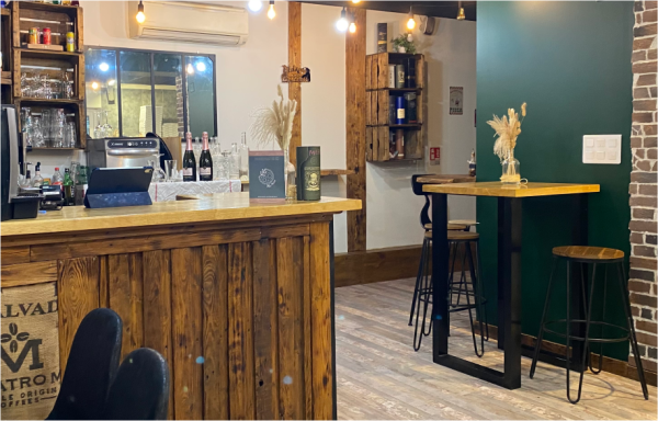 restaurant pizzeria montauban - restaurant MONTAUBAN - pizzeria montauban - pizza montauban - pizza montauban