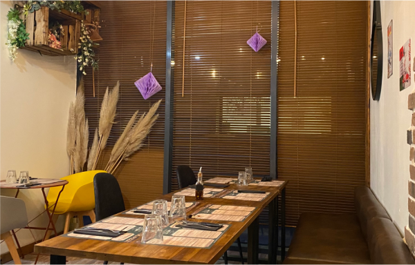 restaurant pizzeria montauban - restaurant MONTAUBAN - pizzeria montauban - pizza montauban - pizzeria montauban