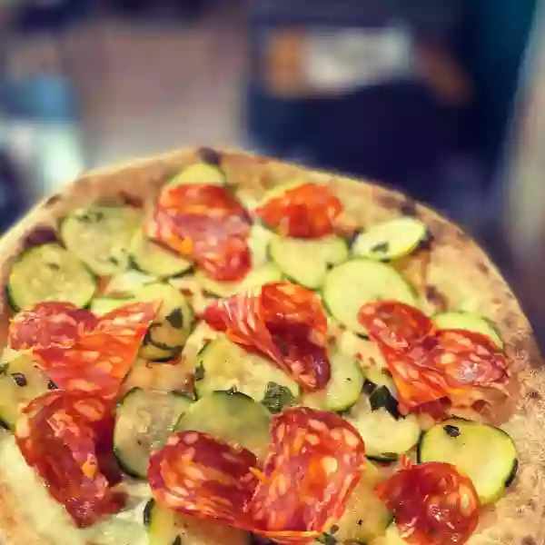 pizza montauban - pizzeria montauban - restaurant MONTAUBAN - meilleur restaurant MONTAUBAN