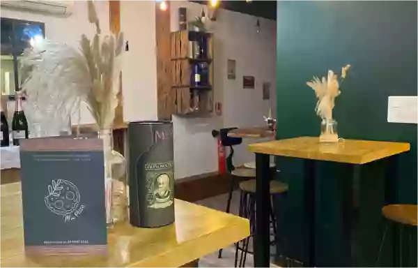 restaurant pizzeria montauban - restaurant MONTAUBAN - pizzeria montauban - pizza montauban - restaurant a faire MONTAUBAN
