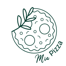 Adresse - Horaires - Téléphone - Mia Pizza - restaurant MONTAUBAN