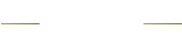 Le restaurant - Mia Pizza - restaurant MONTAUBAN