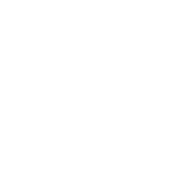 Mia Pizza